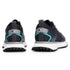 TENIS AZULES JONAH RUNN BOSS